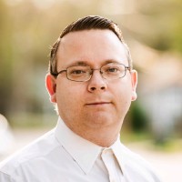 Security Engineering of Pensacola, Inc. Employee Kyle Hacker's profile photo