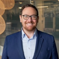 James Hardie Employee Rob Walsh's profile photo