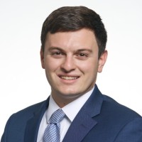 Citadel Employee Daniel Testa's profile photo
