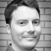 Nicolas Treignat Email