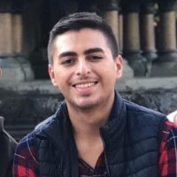 Edgar Quezada's profile photo