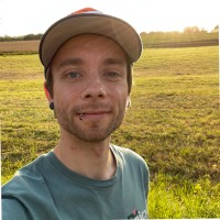 123onsite Employee Jan Köster's profile photo
