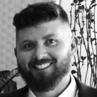 BDM Constructions Employee Pat Cronin's profile photo