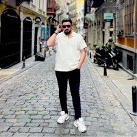 Evmoda Mobilya Employee Kadir Demir's profile photo