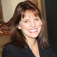 Montana State University Billings Employee Whitney A Casey's profile photo