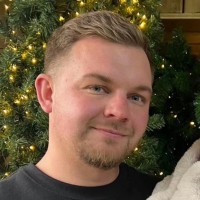 Northern Cladding Limited Employee Lee Pollard's profile photo