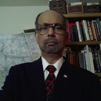 Kenneth Latta Email & Phone Number