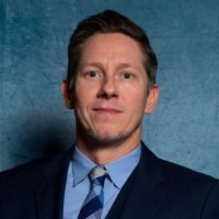 Komet USA LLC Employee Jared Howton's profile photo