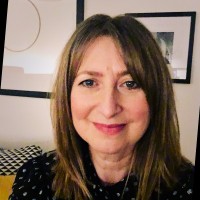 DAS Business Furniture Ltd Employee Lynn Page's profile photo