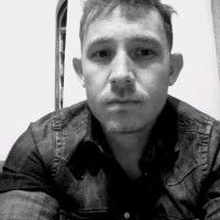Denis Antunes Email
