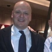 Keller Williams Realty, Inc. Employee Robert Tyburski's profile photo