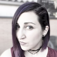 Binalogue Employee Cristina Fresneda Pacheco's profile photo