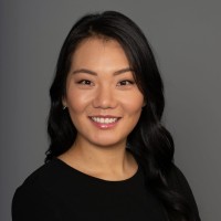 Three Cairns Group Employee Angela Zhang's profile photo