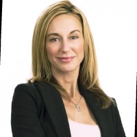 Nuance Medical Employee Carrie Bilski's profile photo