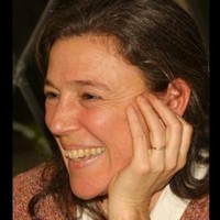 Susan Biggs Email & Phone Number
