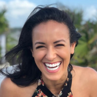 And Partners Employee Linnea Keys's profile photo