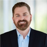 PrimePay Employee Mike Barbary's profile photo