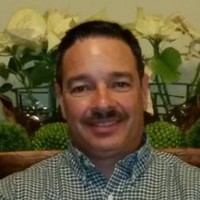 Owens Corning Employee Tom Grove's profile photo