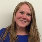 Courtney Keiser Email & Phone Number