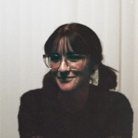 Overtake Digital Employee Eden Bunna's profile photo