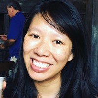 Anh Yoshida Email & Phone Number