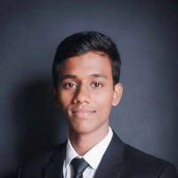 Khalid Mohamed Email