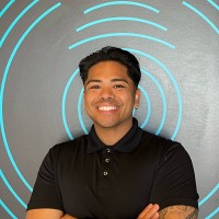 Body20 Bee Cave Employee Anthony Jones's profile photo