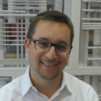 Morley Builders Employee J.d. Crans's profile photo