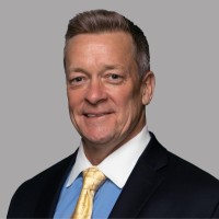 James Carr Email & Phone Number