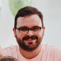 Tap 42 Employee John C.'s profile photo