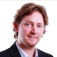 Studio Architects Employee Jeremy Metz's profile photo