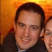 Joshua Weidman Email & Phone Number
