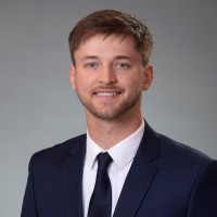 BankNorth Employee Alex Weston's profile photo
