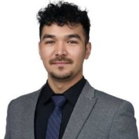 secl Employee Mohsen Rabbani's profile photo