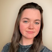 Project Resources Group, Inc. Employee Jayden Thompson's profile photo