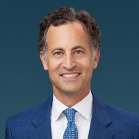 Stormbreaker Ventures Employee Zaid Alsikafi's profile photo