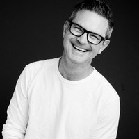 Earthbound Trading Company Employee Jerry Miller's profile photo