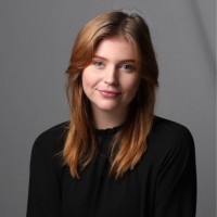 Lucy Young Email & Phone Number