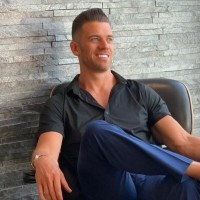 The Dahlonega Group Employee Charles Wells's profile photo