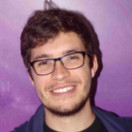 Yara Le Havre Employee Victor Langlois's profile photo