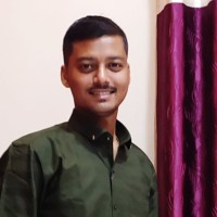 Saurabh Gaikwad Email