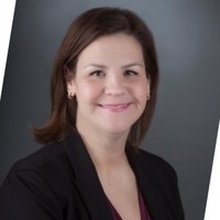 Executive Core Employee Sara Campbell's profile photo