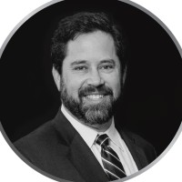 Steven Eisenberg Email & Phone Number