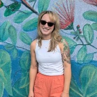 Alyssa Sable Email & Phone Number