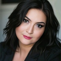 FREEDOM URGENT CARE PLLC Employee Dahlia Robbins's profile photo