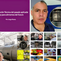 Intellex Employee Jorge Enrique Rivera Rojas's profile photo