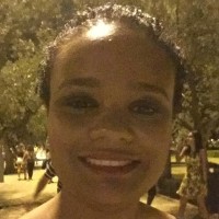 Joyce de Oliveira Silva Email