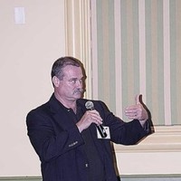 James Blakely Email & Phone Number