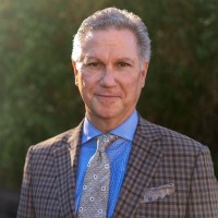 JM Drake Enterprises LLC Employee Michael Drake's profile photo