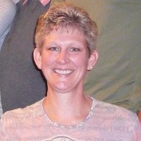 Shelly Lenhart